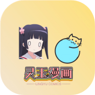 高清影视大全蓝光免费版 高清影视大全蓝光免费版