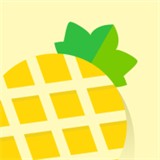WWW,my1189·COM网站APPAPP应用