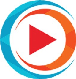 WWW,av493·COM网站APPAPP应用