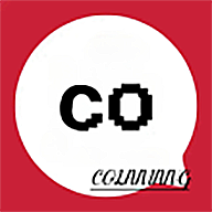 WWW,800se·COM网站APPAPP应用