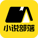 黄色视频软件下载APP应用