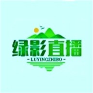 撸撸社appAPP应用