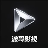 WWW,208se·COM网站APPAPP应用