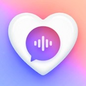 丝瓜视频app 丝瓜视频app