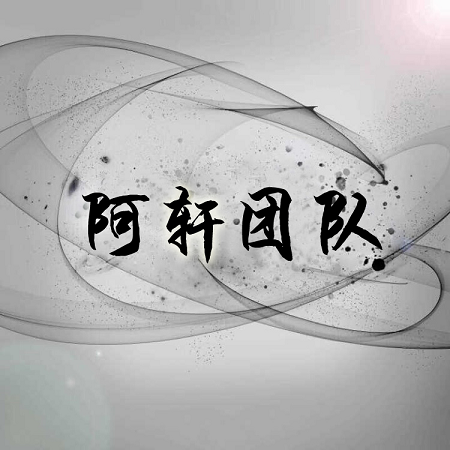 WWW,av459·COM网站APPAPP应用