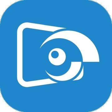 WWW,d7se·COM网站APPAPP应用