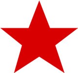 糖果直播APP应用