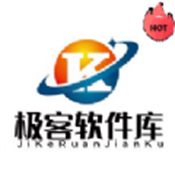 麻豆传媒下载APP应用