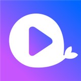 WWW,230av·COM网站APP