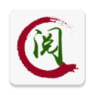 抖抈直播APP应用
