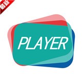 WWW,306av·COM网站APPAPP应用