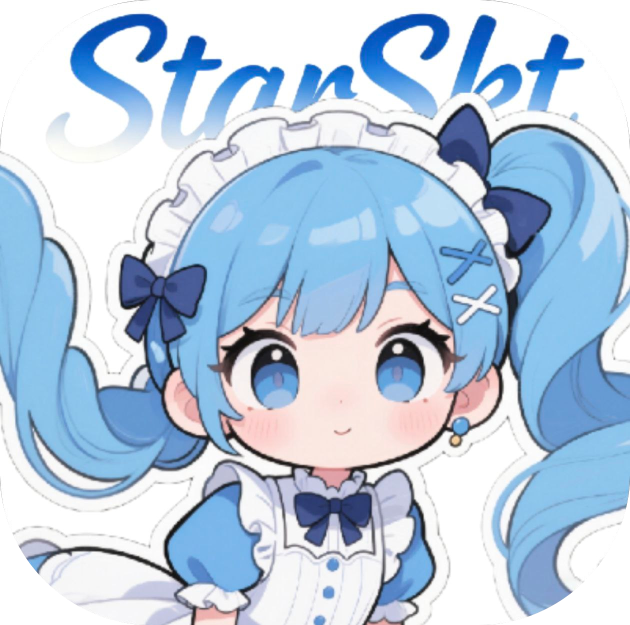 WWW,GGY17·COM网站APPAPP应用