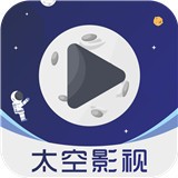 情侣直播APP应用