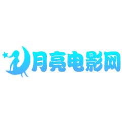 WWW,507se·COM网站APPAPP应用