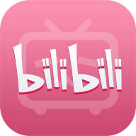 WWW,se121·COM网站APP WWW,se121·COM网站APP