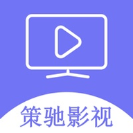 火狼影院免VIP会员版 火狼影院免VIP会员版