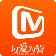 酷咪视频下载官方版APP应用
