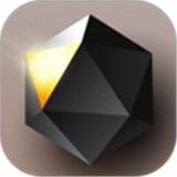 WWW,nnn20·COM网站APPAPP应用