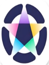 9.1comAPP应用
