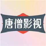 WWW,935av·COM网站APPAPP应用