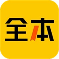 毛片软件APP应用