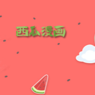 菠萝TVAPP应用