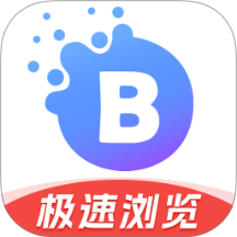 情侣直播APP应用