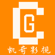 影视圈去广告纯净版下载 影视圈去广告纯净版下载
