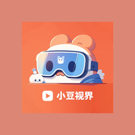 西瓜视频免费