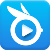WWW,609av·COM网站APP