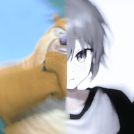 WWW,nnn20·COM网站APPAPP应用