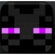 WWW,se443·COM网站APP