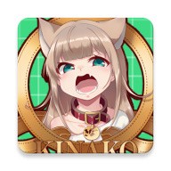WWW,622se·COM网站APPAPP应用