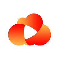 WWW,572av·COM网站APP