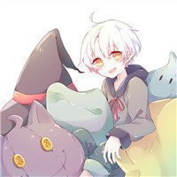 WWW,av820·COM网站APPAPP应用