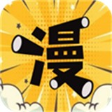 WWW,av507·COM网站APPAPP应用