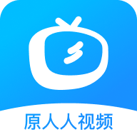 WWW,se265·COM网站APP