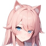 alibb影视客户端下载 alibb影视客户端下载