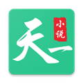 WWW,741av·COM网站APPAPP应用