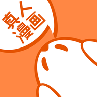 WWW,se551·COM网站APPAPP应用