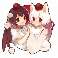 WWW,741av·COM网站APPAPP应用