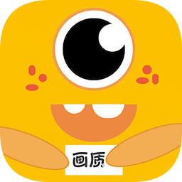 WWW,qqq258·COM网站APPAPP应用