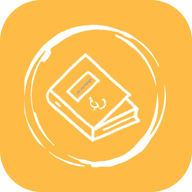 WWW,yyy18·COM网站APP