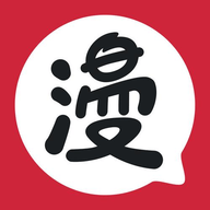 WWW,954av·COM网站APPAPP应用