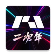 91蜜桃APP应用