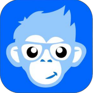WWW,av333·COM网站APPAPP应用