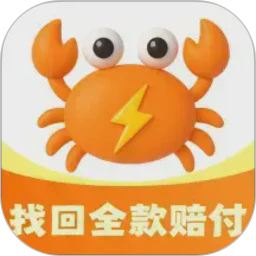 茄子视频下载APP应用