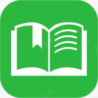 WWW,se435·COM网站APP WWW,se435·COM网站APP