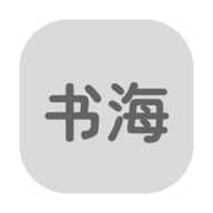 WWW,se647·COM网站APPAPP应用