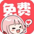 WWW,yyy41·COM网站APP WWW,yyy41·COM网站APP